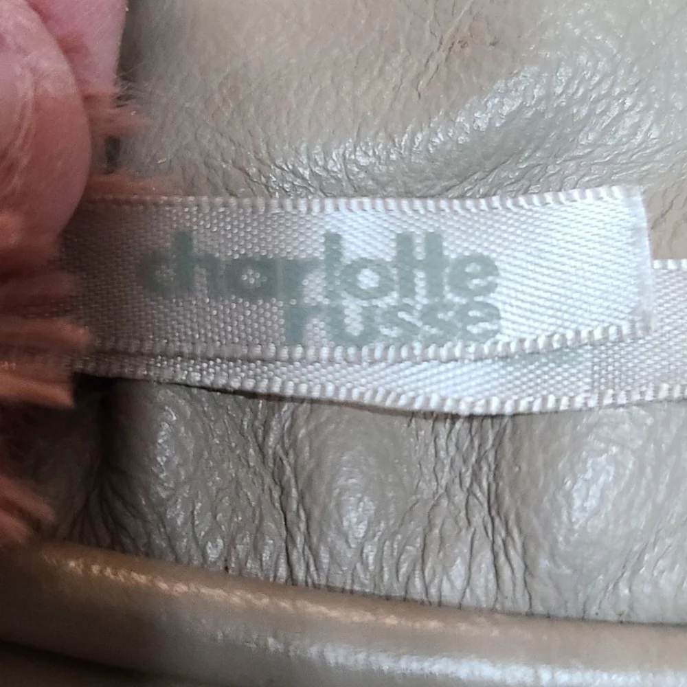 Charlotte Russe charlotte russe